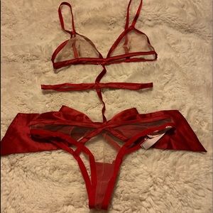 ❤️Victoria Secret❤️